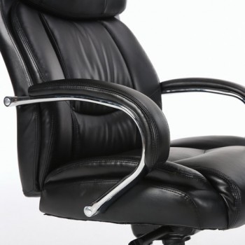 Кресло офисное BRABIX Direct EX-580 в Краснокаменске - krasnokamensk.mebel54.com | фото