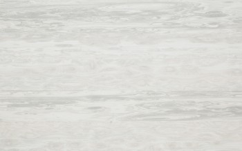 Кромка для столешницы с/к 3000*50мм (№ 120гл глянец олива жемчужная) в Краснокаменске - krasnokamensk.mebel54.com | фото