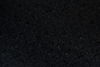 Кромка для столешницы с/к 3000*50мм (№ 62 Черный королевский жемчуг) в Краснокаменске - krasnokamensk.mebel54.com | фото