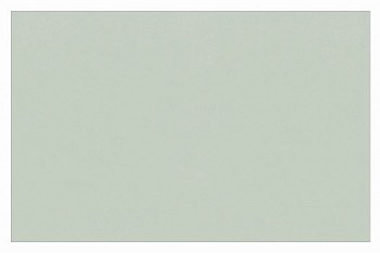 Кухонный гарнитур 1 "Монако" (ширина 380х240 см) (Белый/Дуб европейский матовый/Мята матовый) в Краснокаменске - krasnokamensk.mebel54.com | фото