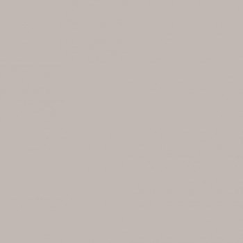 Кухонный гарнитур 2 "Мишель" с карнизом (ширина 280х152 см) (белый/кофейный/кофейный) в Краснокаменске - krasnokamensk.mebel54.com | фото