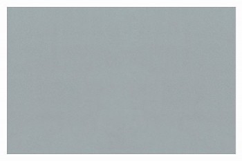 Кухонный гарнитур 3 "Монако" (ширина 280 см) (Белый/Белый матовый/Сизый матовый) в Краснокаменске - krasnokamensk.mebel54.com | фото