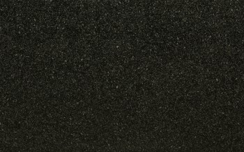 Мебельный щит 3000*600/6мм № 21г черное серебро в Краснокаменске - krasnokamensk.mebel54.com | фото