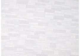 Мебельный щит (3000*600*6мм) №38 Белый перламутр глянец в Краснокаменске - krasnokamensk.mebel54.com | фото