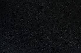 Мебельный щит (3000*600*6мм) № 62 Черный королевский жемчуг в Краснокаменске - krasnokamensk.mebel54.com | фото