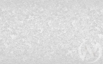 Мебельный щит (3000*600*6мм) № 63 Белый королевский жемчуг  в Краснокаменске - krasnokamensk.mebel54.com | фото