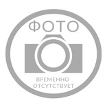 Шкаф глубокий Монца ГПГ 500 (Мрамор Арктик/Серый/верхний/горизонт) в Краснокаменске - krasnokamensk.mebel54.com | фото