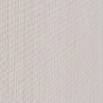 Шкаф Карина многоцелевой ШК-1086 ДЛЯ ГОСТИНОЙ Снежный ясень в Краснокаменске - krasnokamensk.mebel54.com | фото