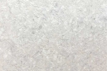 Стеновая панель (3050*600*6) 1UБриллиант светло-серыйSГП СП 1205/BR в Краснокаменске - krasnokamensk.mebel54.com | фото