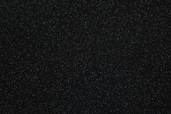 Стеновая панель (3050*600*6) 1U Галактика 4018S в Краснокаменске - krasnokamensk.mebel54.com | фото