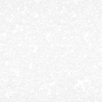 Столешница 3000*600/38мм (№ 63 Белый королевский жемчуг) в Краснокаменске - krasnokamensk.mebel54.com | фото
